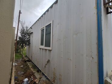 Konteynerlər: Konteyne icarəyə verilir.İçərisində mətbəx mebeli,Kondisioner,S/q -da lalafo.az — 7 Konteynerlər: Konteyne icarəyə verilir.İçərisində mətbəx mebeli,Kondisioner,S/q — 7