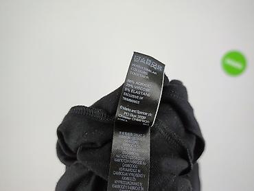 michael kors tk maxx: Marks & Spencer, Golf damski, rozmiar XL — 5