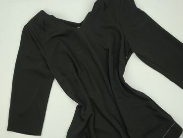 primark rajstopy: Sukienka damska, rozmiar XL