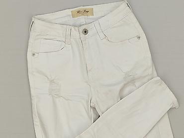leather: Ragwear, Jeansy damskie, rozmiar 2XS — 1