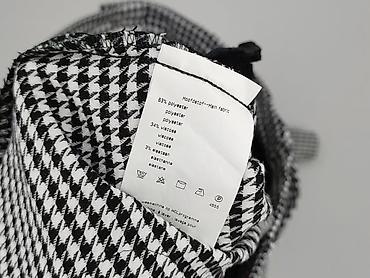 buty lity ccc: Caroline Biss, Spodnie materiałowe damskie, rozmiar 3XL — 5