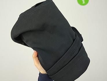 polyester underwear: Top damski, rozmiar 5XL — 4
