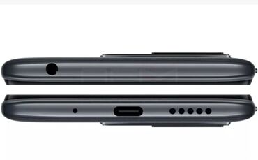 вайфай мадем: Redmi, Redmi 10C, Б/у, 64 ГБ, цвет - Черный, 1 SIM