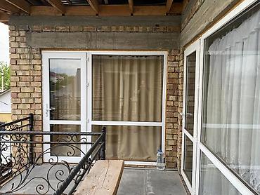 157: 🏡 Продаётся дом с готовым бизнесом 📍 Район Маевка, Первомайский район — 5