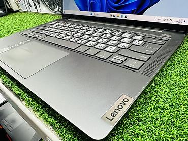 core i3 10100f: Для программирования, Б/у, AMD Ryzen 5 — 2