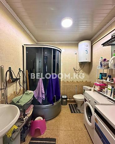 4: 🏠Продается дом в с. Беловодское Верхняя зона 🟡Дом кирпичный, с хорошим — 5