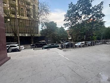 basavik satisi: ✨ Nərimanovda, Təbriz Küçəsində ("Triumf" Yaşayış Kompleksinin — 7