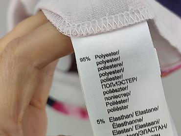bemar sukienki: Bodyflirt, Sukienka damska, rozmiar S — 6