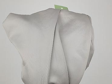 kocobluza hm: H&M, Sukienka damska, rozmiar XL — 6
