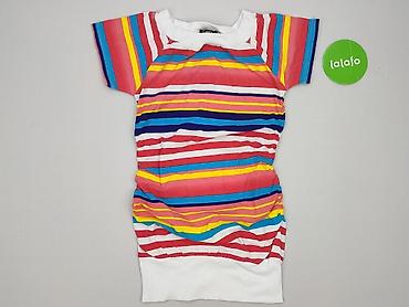 pull and bear bonarka: T-shirt damski, rozmiar L — 2