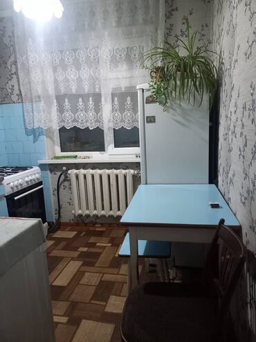 3 комнатная квартира 106 серия: 3 комнаты, 60 м², 103 серия, 3 этаж, Косметический ремонт