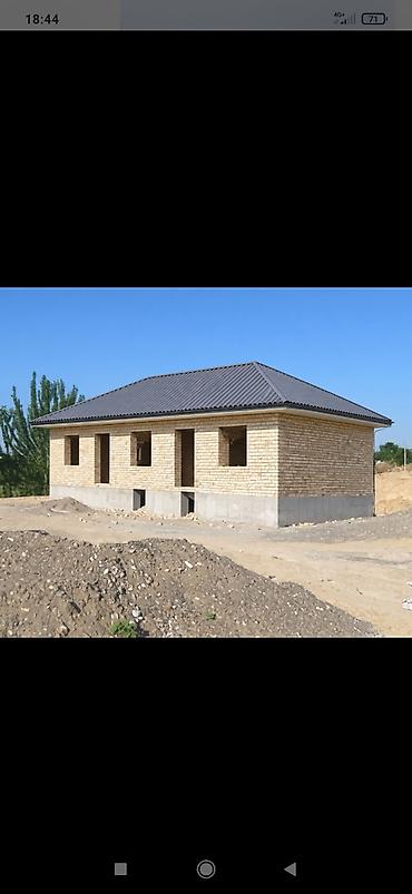 кресло бишкек: Там сатылат чек айилда кочкор ата 9 км ош бишкек трасага 1 км 5 — 1