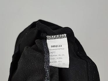 bras: Shein, Top damski, rozmiar S — 5