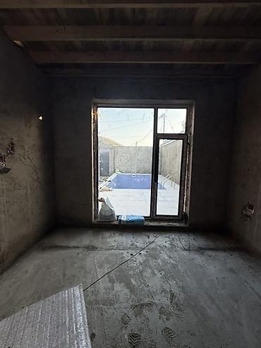 Həyət evləri və villaların satışı: Mərdəkanda 2.5 sotda Çıxarışlı Müasir minimal üslubda — 9