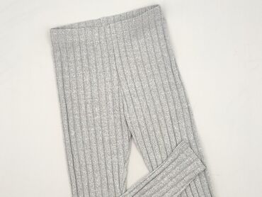 Leggings Elegant for women, size S (EU 36)