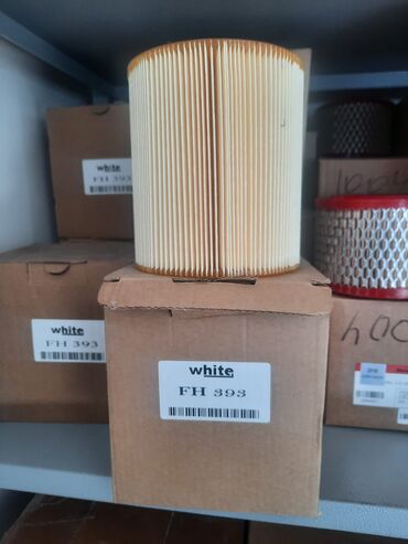 Kompressorlar: Biz Garant kompressor olaraq Siz eziz müşterilerimize kompressor üçün — 8