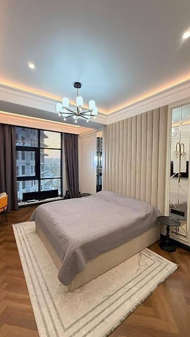 флоренция жк: 🔥 ШОК ЦЕНА — 2-КОМНАТНАЯ КВАРТИРА 80 м² ЗА $205 000! 📍 ЖК FLORENCE | — 9