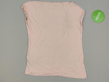 martynka: Mohito, T-shirt damski, rozmiar 2XS — 3