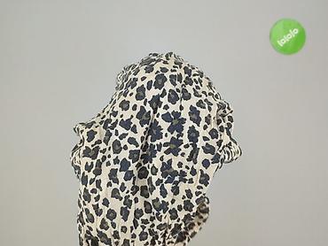 t shirty leopard: Bluzka damska, rozmiar XL — 4