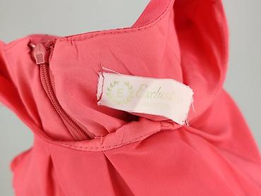 premier collection: Exclusive, Sukienka damska, rozmiar M — 4