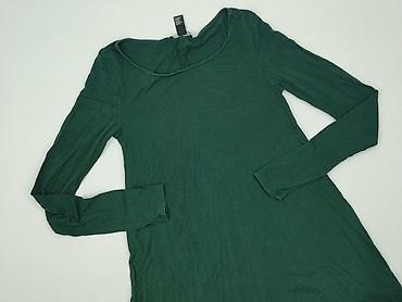 znajdz: Forever 21, Sukienka damska, rozmiar S — 1