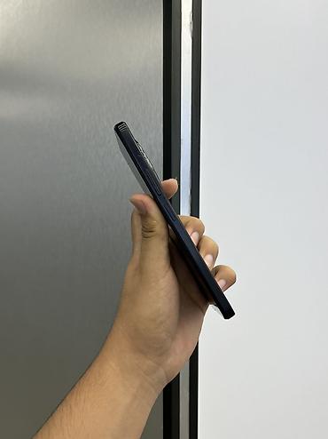 Мобильные телефоны и аксессуары: Redmi, Redmi A3, Б/у, 128 ГБ, цвет - Черный, В рассрочку, 2 SIM — 5