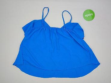 mohito marka: Top damski, rozmiar S — 3