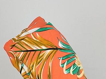 levis 511: Shein, Koszulа dla mężczyzn, rozmiar S — 6