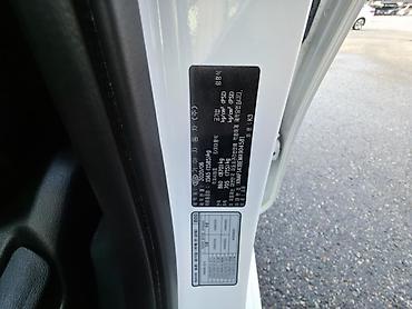 Kia: Kia K3: 2020 г., 1.6 л, Автомат, Бензин, Седан — 18