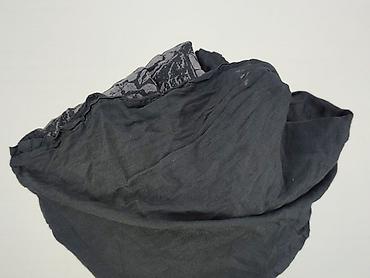 legginsy marks: Tunika damska, rozmiar S — 5