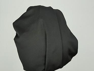 shein lalki: Shein, Sukienka damska, rozmiar L — 6