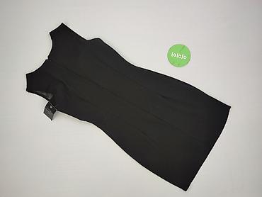 sukienki babylon: Sukienka damska, rozmiar S — 3