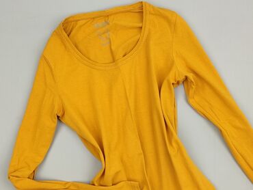 fasardi tuniki: Janina, Women's blouse, size M