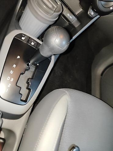 Kia: Kia Morning: 2020 г., 1 л, Автомат, Бензин, Хэтчбэк at lalafo.kg — 11 Kia: Kia Morning: 2020 г., 1 л, Автомат, Бензин, Хэтчбэк — 11