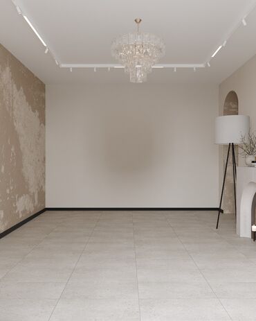 Otaqların satışı: Gənclik metronun, Caspian centerın böründəki həyyətdə yerləşir — 3