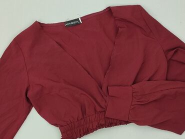 chaotic system t shirty: Wassyl, Women`s top, size S (EU 36)