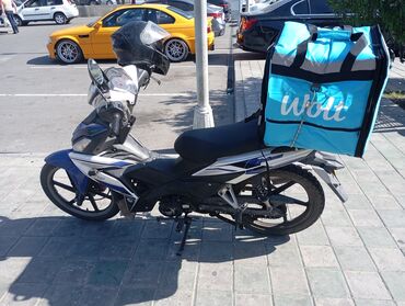 polad s50: Tufan 50 sm3