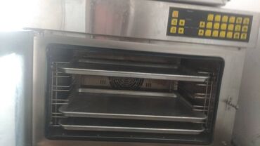 в связи с закрытием кафе продам оборудование: Тестомес Спиральный, 25 кг, Китай