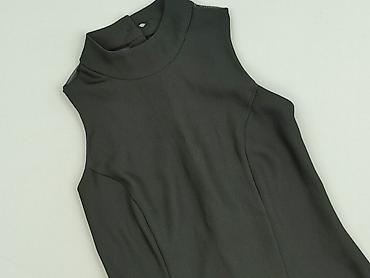 alba: My Essential Wardrobe, Sukienka damska, rozmiar M — 1