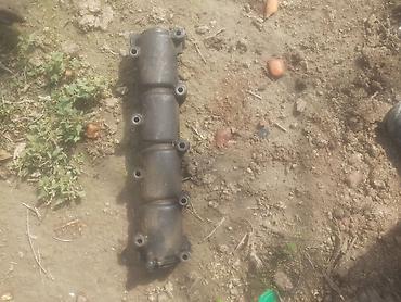 uaz 452 buhanka: Avto ehtiyat hissələri paketi - Sol ön qapı (mexaniki şüşəqaldıran — 2