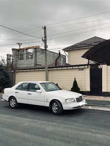 124 задний бампер: Бампер Передний Mercedes-Benz, Б/у, Оригинал