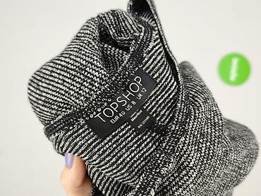 tottenham polska: Topshop, Top damski, rozmiar M — 4