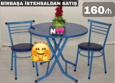 stol desdi: Masa desti yeni