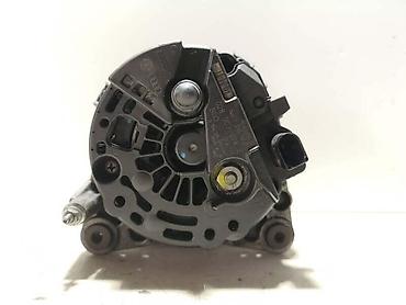 pod 2: ALTERNATOR ZA ŠKODA FABIA OD 1999. DO 2007. GOD. | Polovni — 3