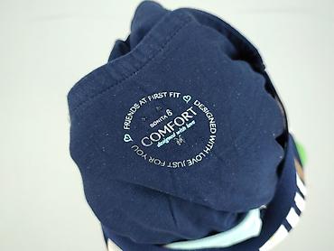 umbro: Bonita, T-shirt damski, rozmiar M — 6