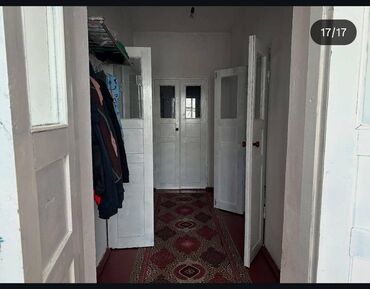 Продажа домов: Дом, 100 м², 4 комнаты, Собственник — 3