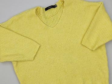 fred perry sweter: Vero Moda, Sweter damski, rozmiar S — 1