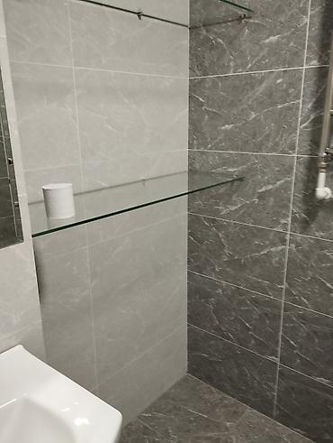 Укладка плитки: Услуги плиточника. Профессиональная укладка керамической плитки и — 8