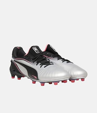 Бутсы: Размер 41.5 - 42. Новые!!! Привезены из Европы!!! Футбольные бутсы — 4