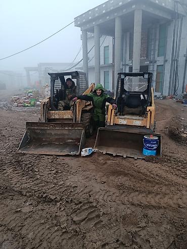 114 3 5: Мини погуршик бопкат услуги Бопкат ширина 1,60 высота 1,85 .лм — 2